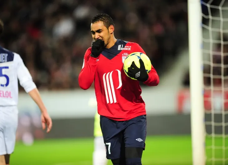 Payet, un danger pour Bordeaux
