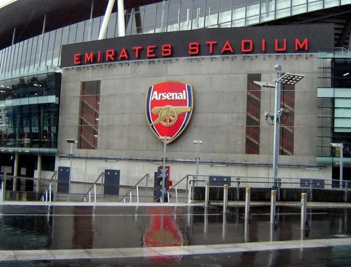 Le Qatar veut se payer Arsenal