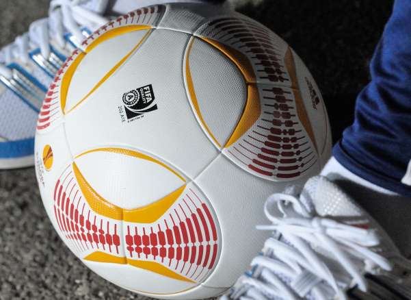 Foot en salle : Buts de la semaine