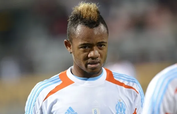 Jordan Ayew répond aux critiques