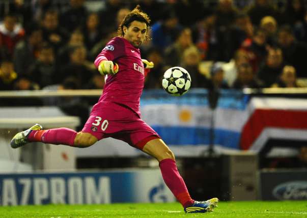 PSG, Dortmund, Juventus, Real = 1200€ à gagner sans risque !