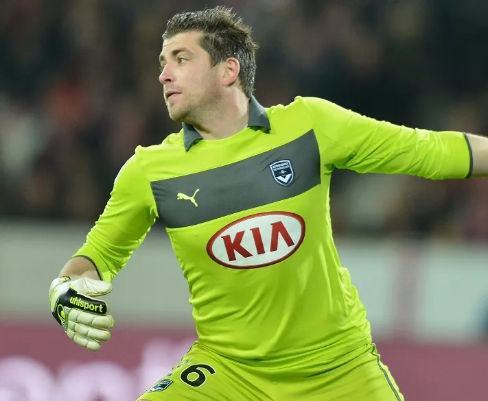 Carrasso et le positif