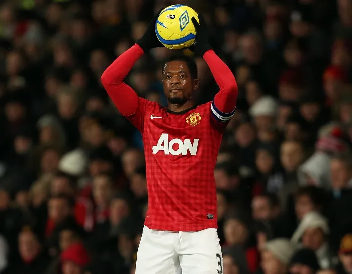 Évra prolongé jusqu&rsquo;en 2015 ?