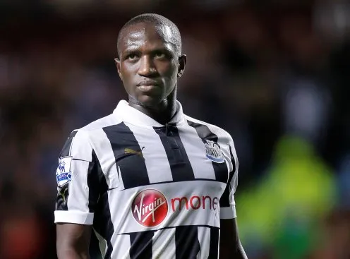 Newcastle, au bout du bout