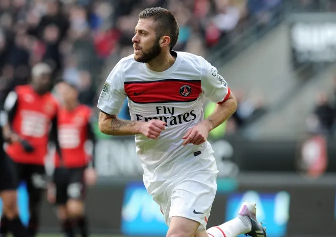 Le PSG en bon gestionnaire