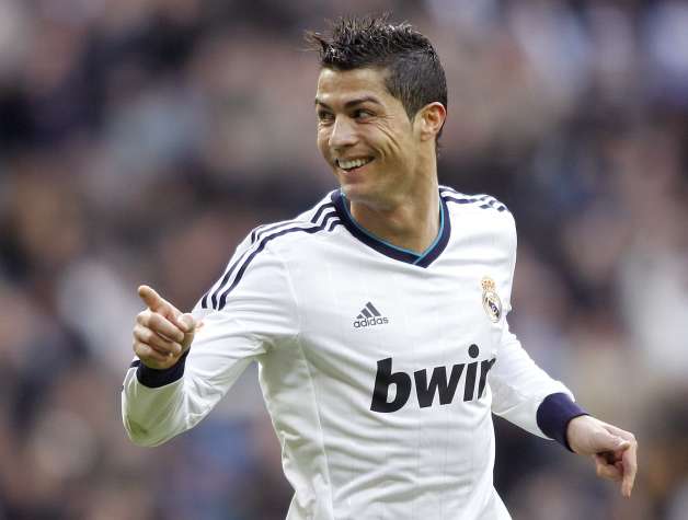 Real, Barça, Bayern, Dortmund = 1180€ à gagner !