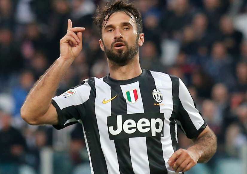 La Juve peut-elle le faire ?