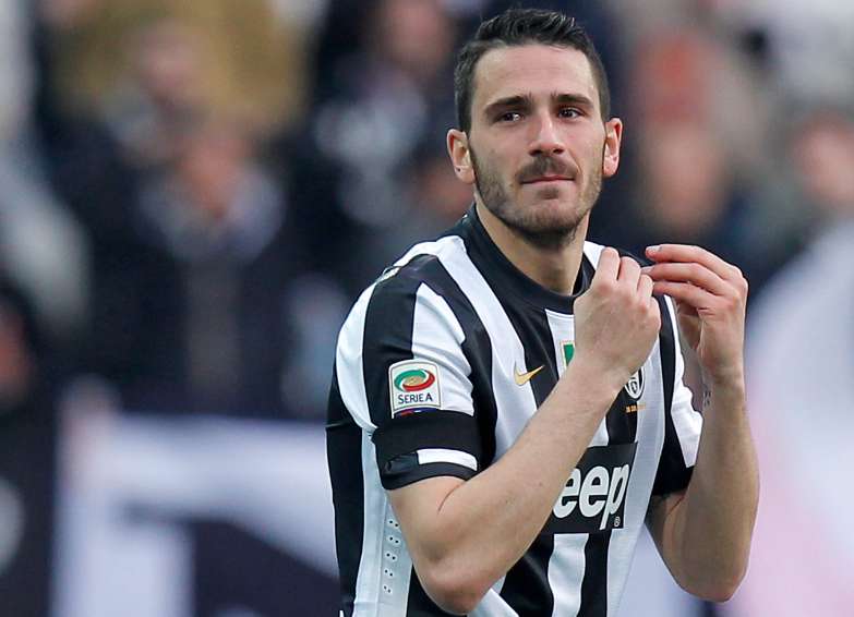 Juve : une leçon pour l’avenir