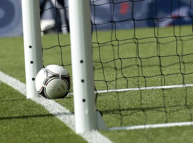 La Premier League opte pour la vidéo