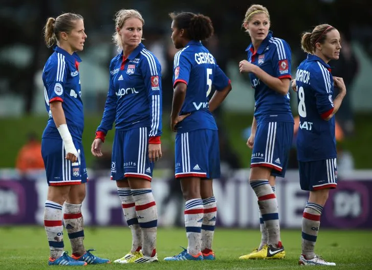 Vis ma vie d&rsquo;équipe imbattable