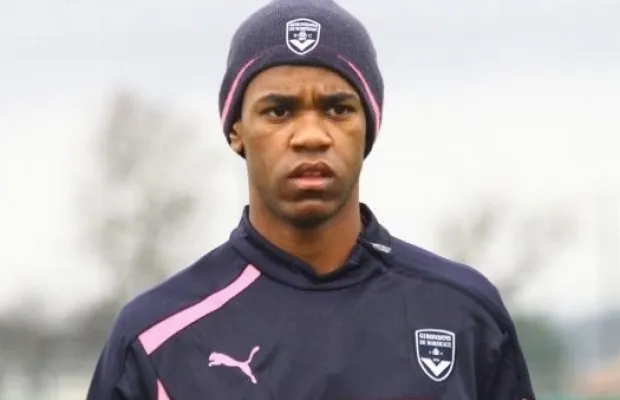 Rolan, c&rsquo;est pas Messi