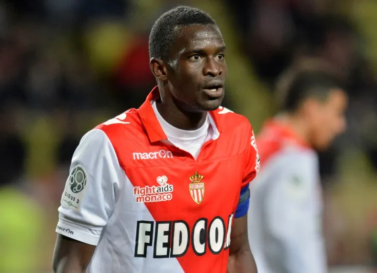 Touré, de Zlatan à plus rien