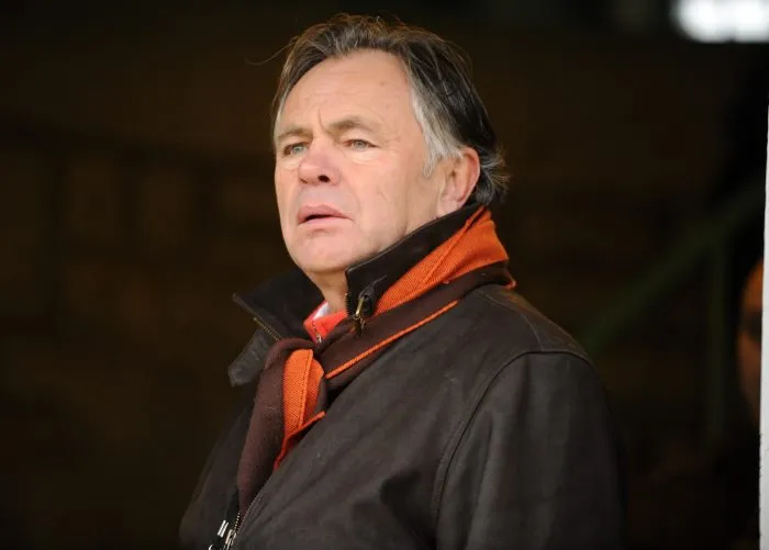 Brest : au théâtre ce soir