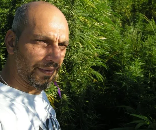 «<span style="font-size:50%">&nbsp;</span>A peine sortis des vestiaires, on avait le joint au bec<span style="font-size:50%">&nbsp;</span>»