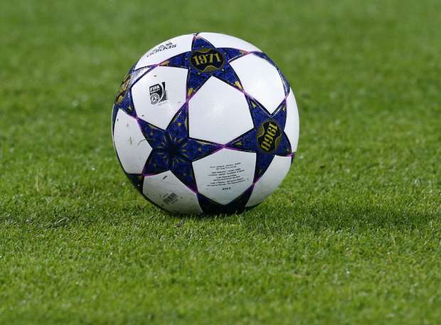 Foot en salle : Buts de la semaine