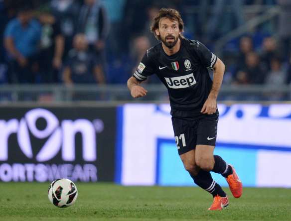 City, Juventus, Nul PSG Nice = 1400€ à gagner !