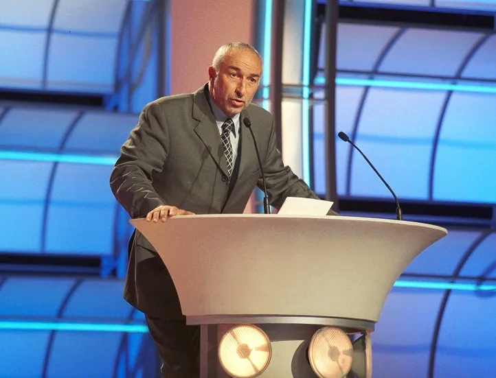 La FIFPro va déposer plainte