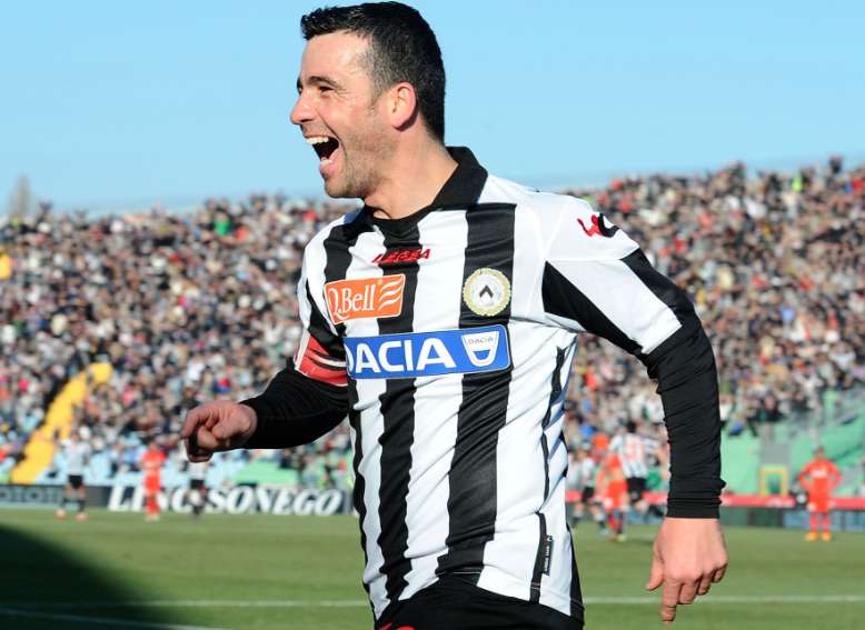 Mais comment fait Guidolin pour toujours finir en trombe ?