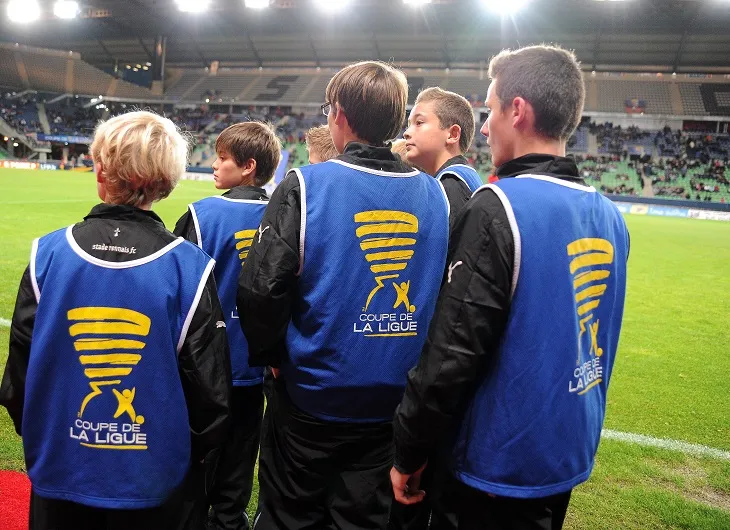 La FFF continue de perdre des plumes …