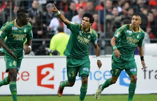 Brandão : «<span style="font-size:50%">&nbsp;</span>Je voulais arrêter<span style="font-size:50%">&nbsp;</span>»