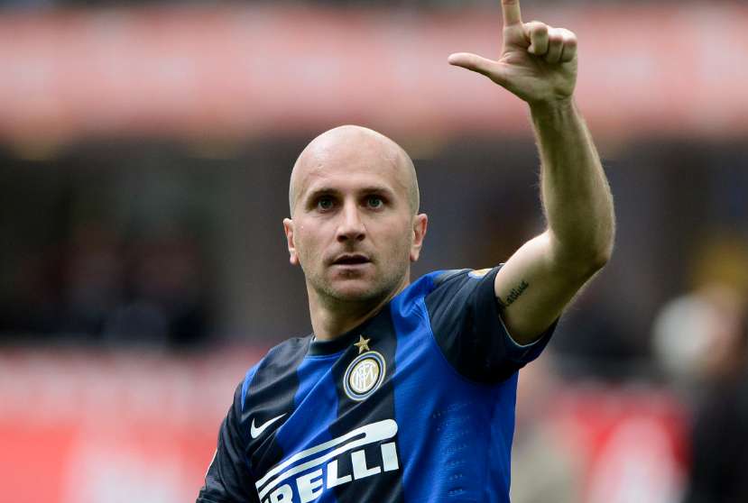 Le Napoli au dernier soupir !