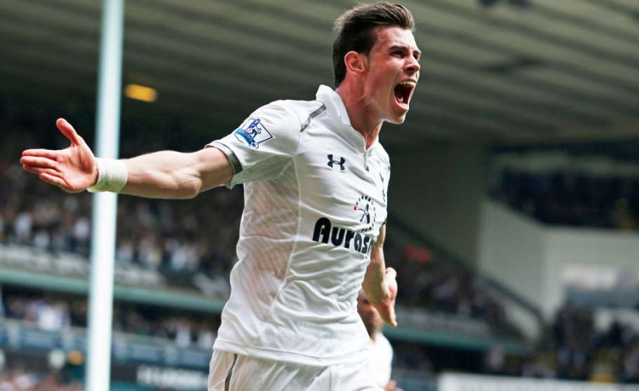 L’équipe type du dimanche