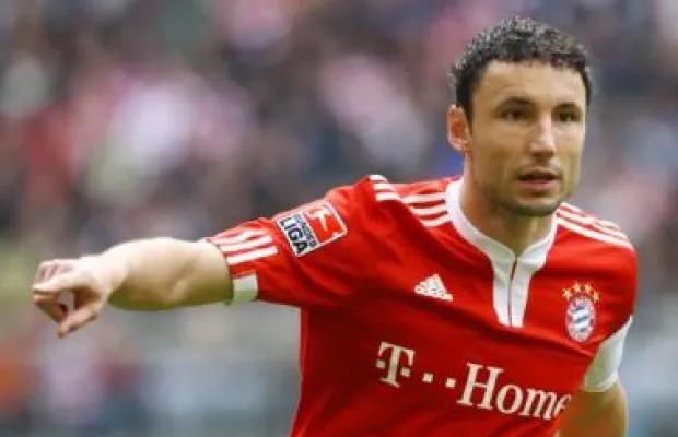Van Bommel : «<span style="font-size:50%">&nbsp;</span>Bayern/Barça devrait être la finale<span style="font-size:50%">&nbsp;</span>»
