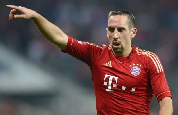 En direct : Bayern Munich – Barcelone (4-0)