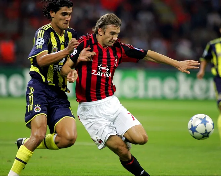 Eux aussi ont mis un quadruplé en C1