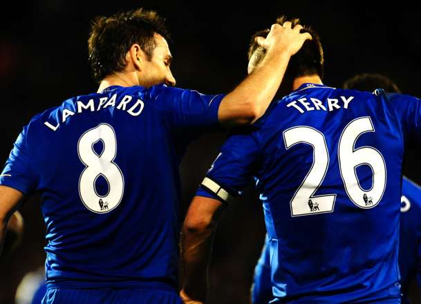 C3 – Deux nuls = 900€ !