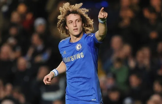 Chelsea a un pied en finale