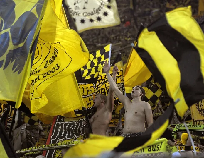 Les nommés de la semaine européenne sont…