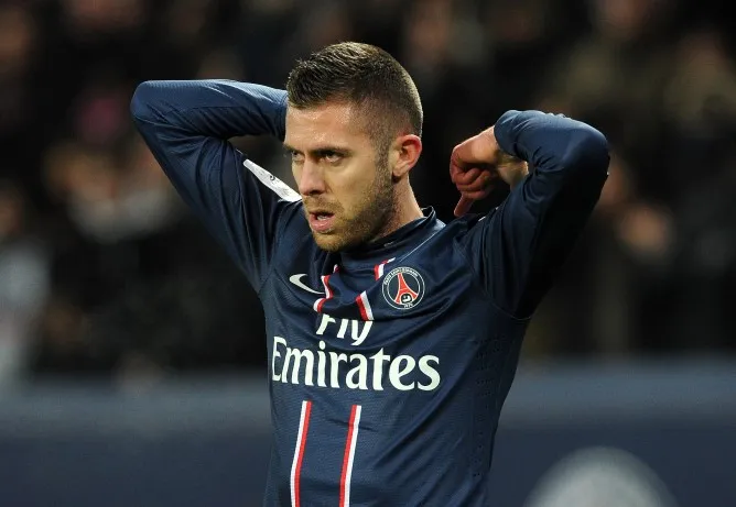 Ménez de retour à Monaco ?