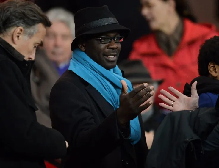 Thuram et le manque d’humilité des Bleus