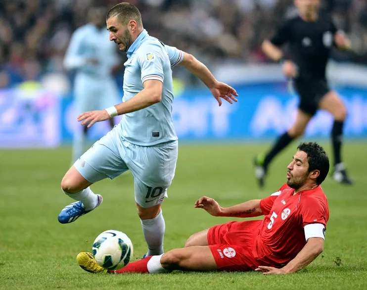 Benzebut, ange ou démon ?