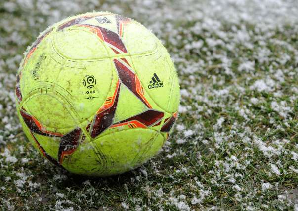 Foot en salle : Buts de la semaine