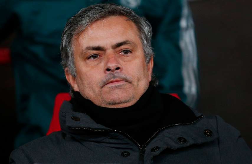 Mais qui es-tu, le pré-accord ?