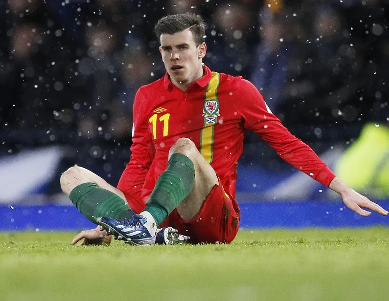 Bale prolonge… chez BT Sport