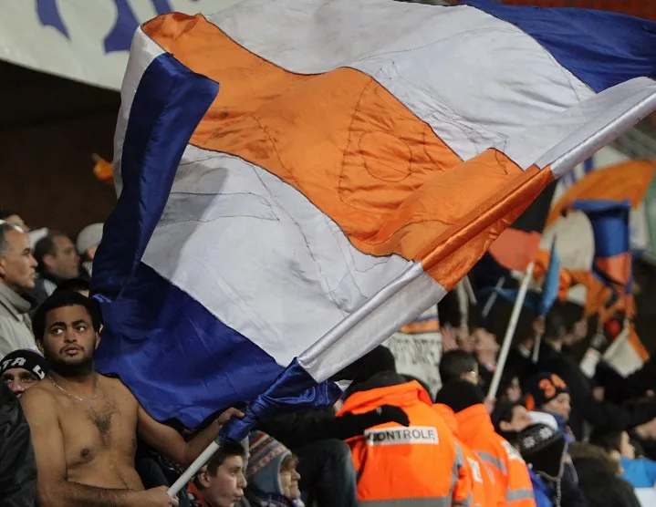 Les ultras pailladins mettent en garde le PSG