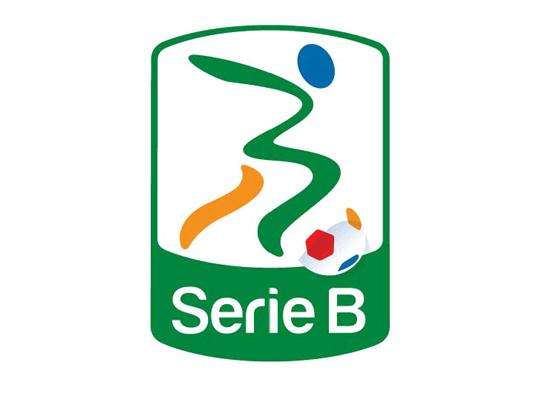 La Serie B plafonne les salaires