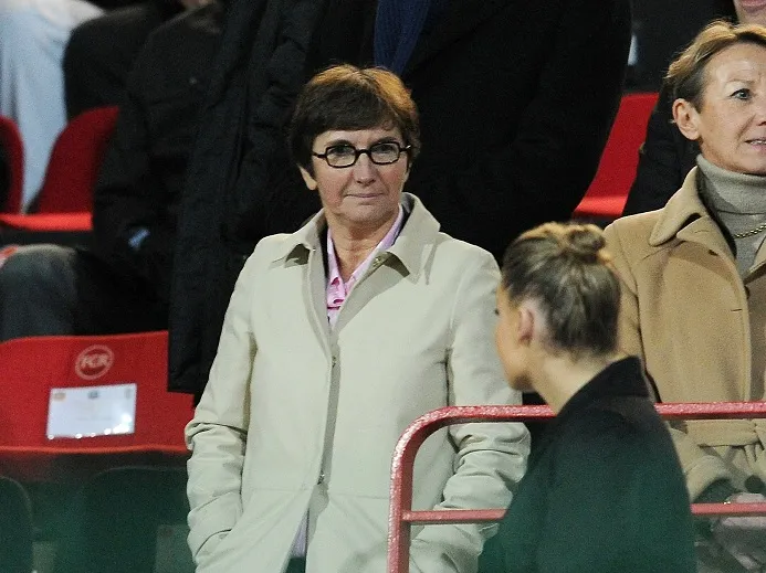 Taxe Buffet : l’état gratte où il peut