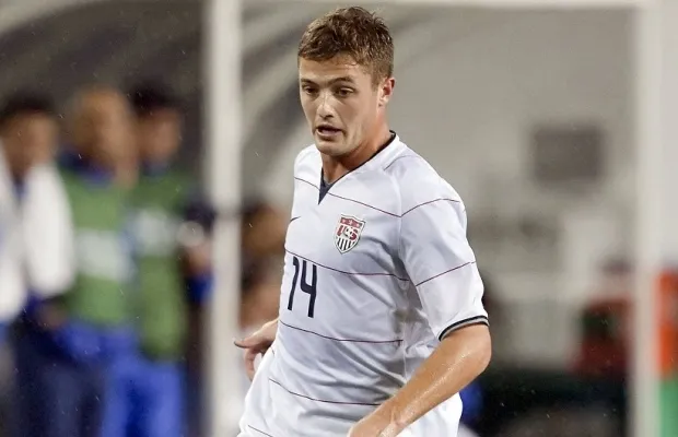 Rogers : «<span style="font-size:50%">&nbsp;</span>Impossible de faire son coming-out<span style="font-size:50%">&nbsp;</span>»