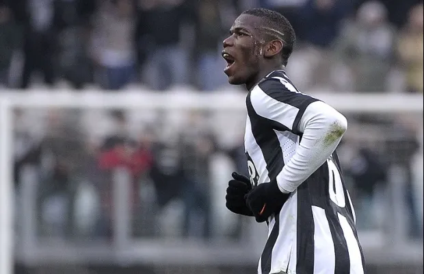 En direct : Inter Milan – Juventus Turin