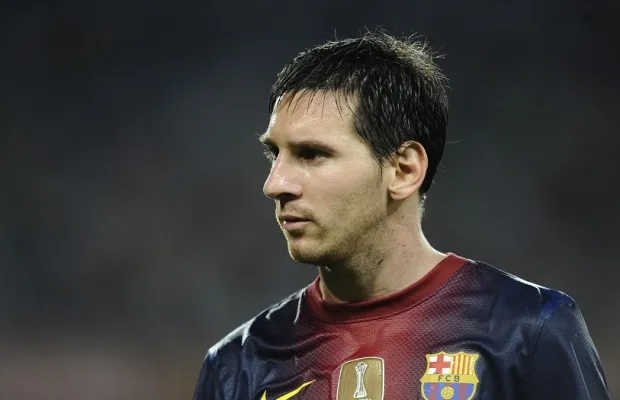 Un petit Barça accroché à Vigo