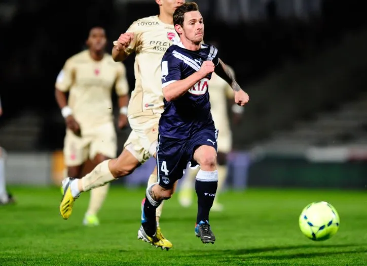 Quand le stade Chaban-Delmas innove