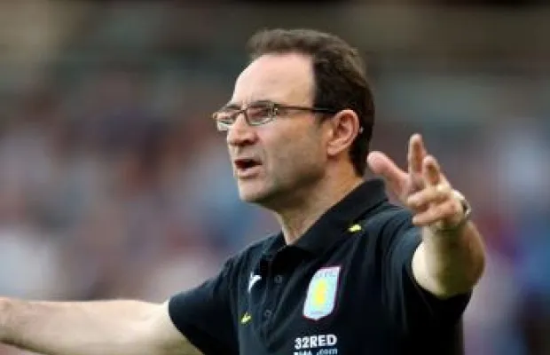 Sunderland : O’Neill remercié