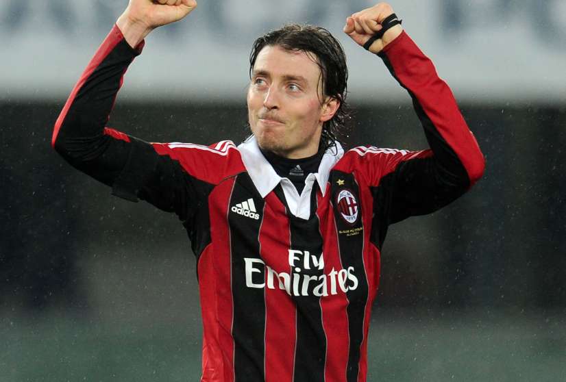 Les chiffres de mars