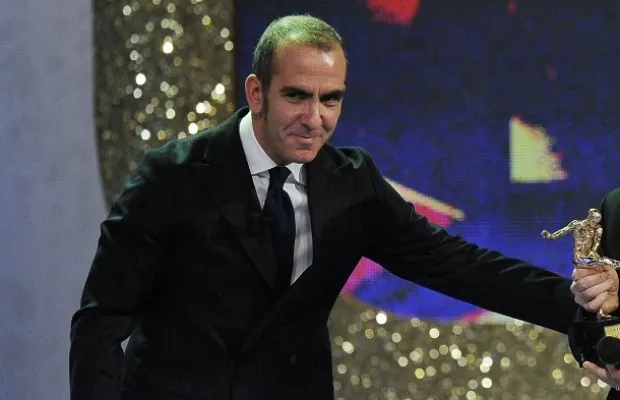 Di Canio nommé à Sunderland