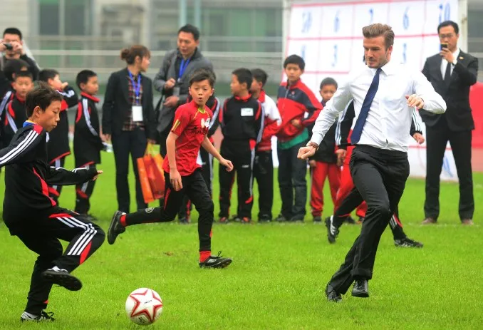 Les enseignement de mars