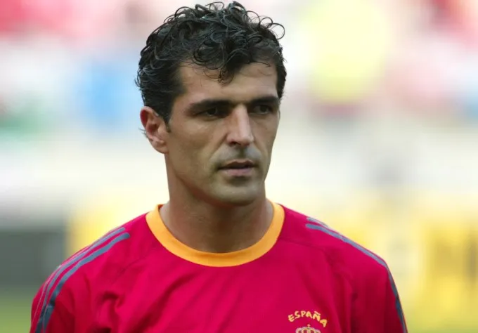 Miguel Ángel Nadal : «<span style="font-size:50%">&nbsp;</span>Le Barça actuel est plus fort défensivement que celui de Cruyff<span style="font-size:50%">&nbsp;</span>»